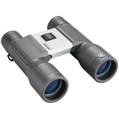  Bushnell PowerView 2 16x 32mm Roof Prism Binoculars