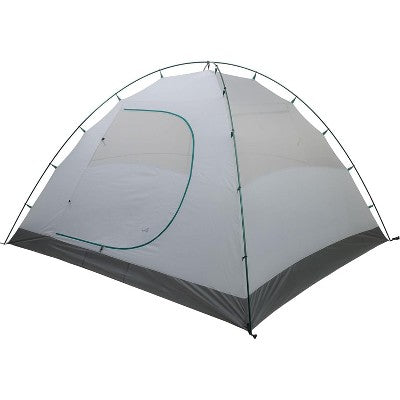  ALPS Mountaineering Lynx 6 Person Tent