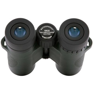  Bresser Condor 8x42 Binoculars