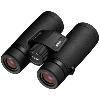  Nikon Monarch M7 8x42 Binocular