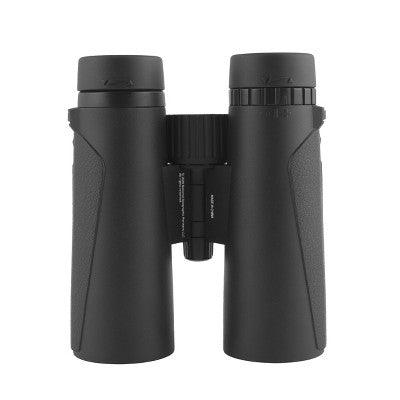  National Geographic 10x42 Waterproof Binoculars With Floating Strap