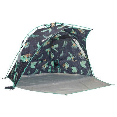  Lightspeed Outdoors Sun Shelter, Beach Tent