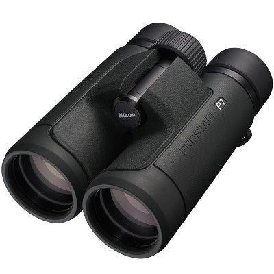  Nikon Prostaff P7 10X42 Binoculars