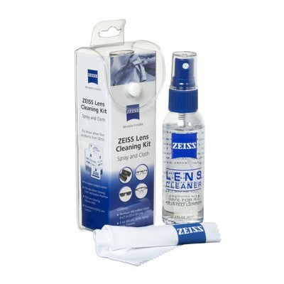  Zeiss 15x56 Conquest HD Binoculars And Zeiss Cleaning Kit