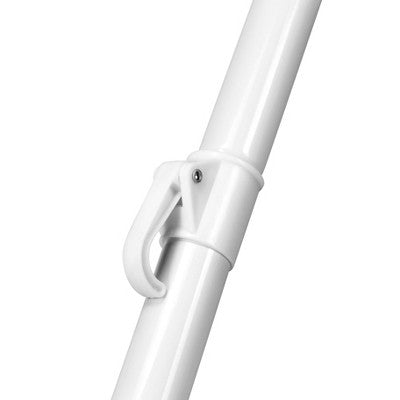  Sport-Brella Core 6' All-Weather And Sun Umbrella