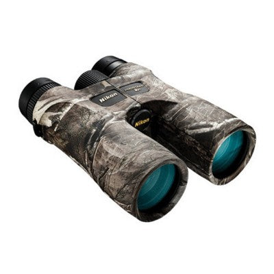  Nikon 10x42 ProStaff 7S TrueTimber Kanati Binoculars