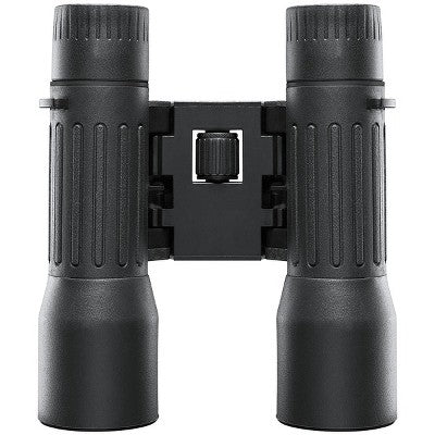  Bushnell PowerView 2 16x 32mm Roof Prism Binoculars
