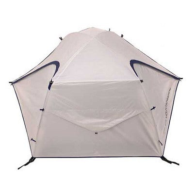  ALPS Mountaineering Zephyr 3 Person Tent