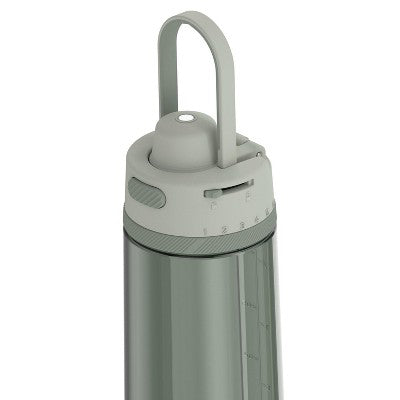  Thermos® 24-Oz. Alta Hydration Bottle With Spout
