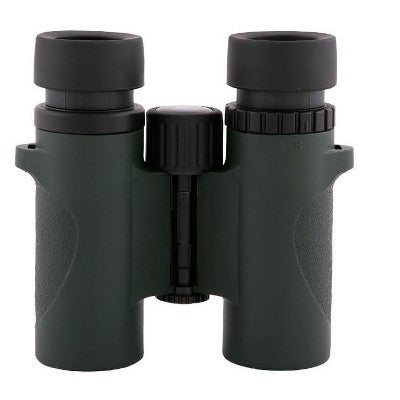  Bresser Condor 8x32 Binoculars
