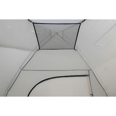  ALPS Mountaineering Lynx 6 Person Tent