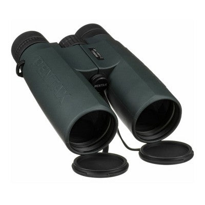  Pentax 10x50 Z-Series ZD WP Binoculars