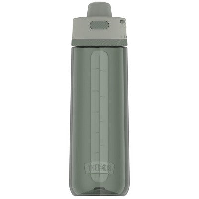  Thermos® 24-Oz. Alta Hydration Bottle With Spout