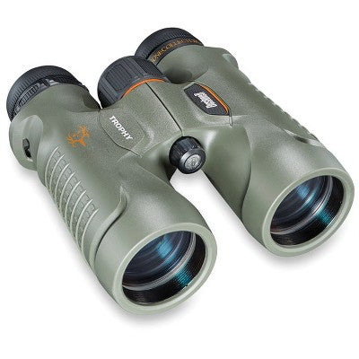  Bushnell Trophy 10x 42 Mm Bone Collector Binoculars