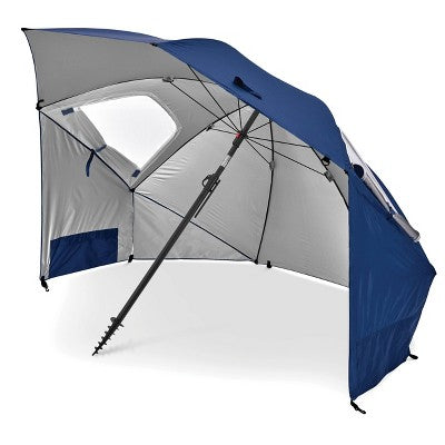  Sport-Brella Premiere Canopy