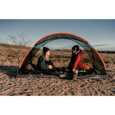 Stansport Replacement Shock-Corded Fiberglass Tent Poles For 723-200