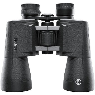  Bushnell PowerView 2 12x 50mm Roof Prism Binoculars
