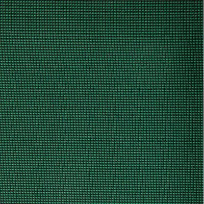  Picnic Time Sports Chair Hunter - Green