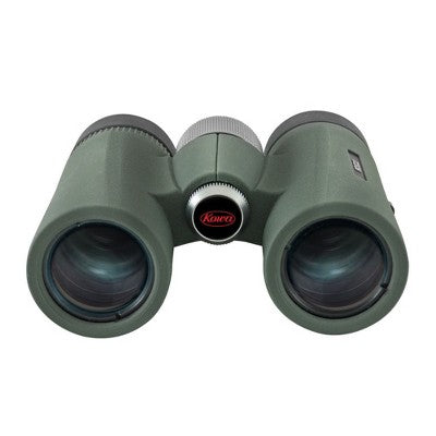  Kowa Sporting Optics 8x32mm BDII-XD PROMINAR Roof Prism Binoculars