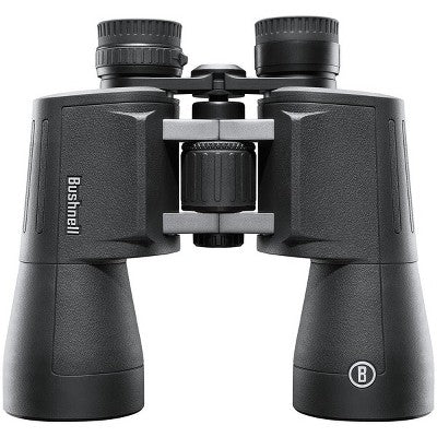 Bushnell PowerView 2 20x 50mm Porro Prism Binoculars