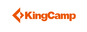 KingCamp Shop