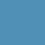  Costway 10x10Ft Patio Outdoor Instant Pop-up Canopy Slant Leg Mesh Tent Folding White/Blue/Grey